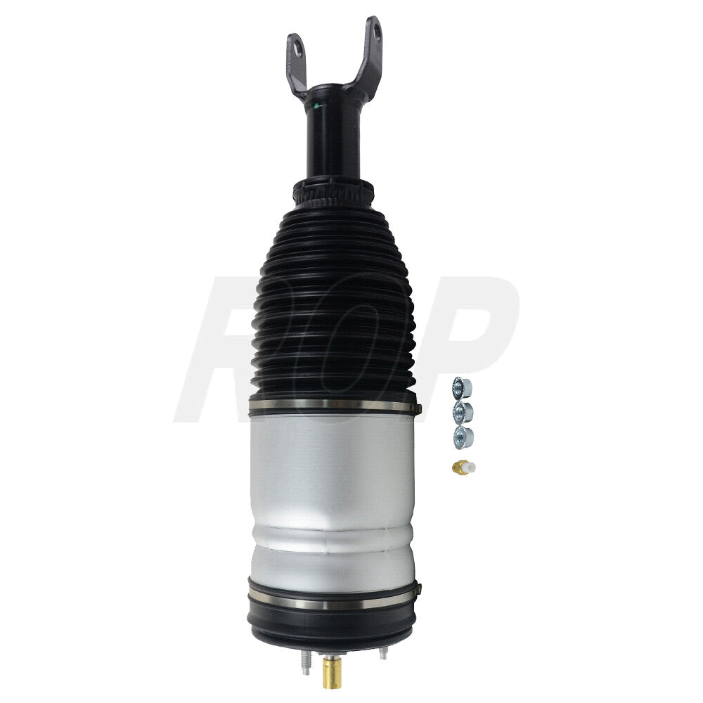 Front Left Air Suspension Strut for Dodge for Ram 1500 2013-2019 All V6 4877147AA