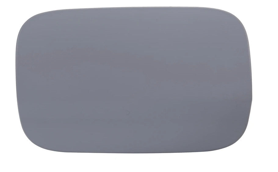 One fuel tank filler cover for W204 C300 2008-2014 n
