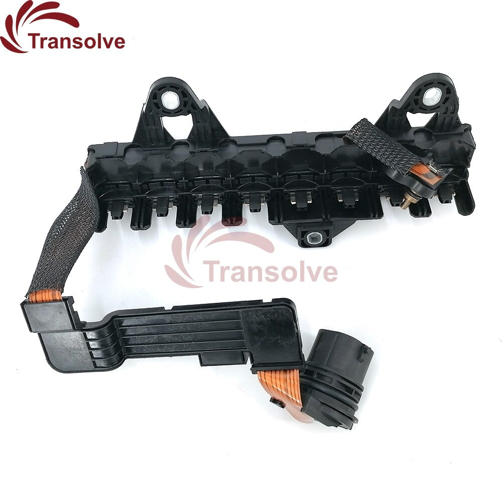 New A6MF1 A6MF2 Auto Transmission Wire Harness 46307-3B650 for Hyundai for Kia