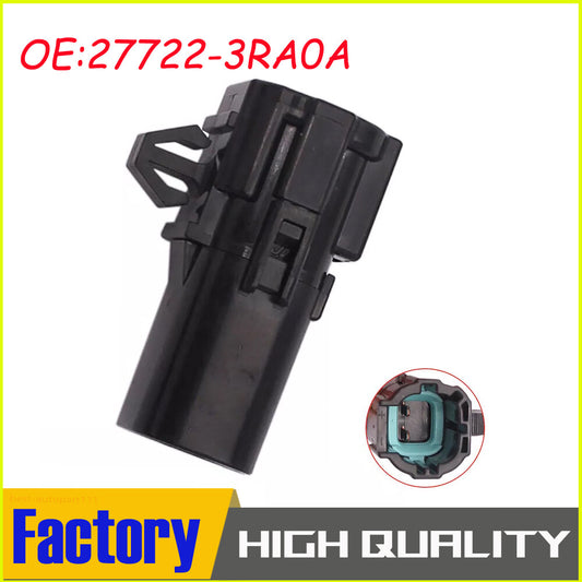 Ambient air temperature sensor 27722-3RA0A is suitable for Sentra SV Sedan 1.8L 2018- n