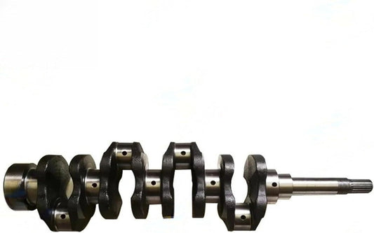   premium new entry-level model suitable for Honda Scooter SA50 Elite SR SA50P Elite S 31200-GW0-010 17141 B