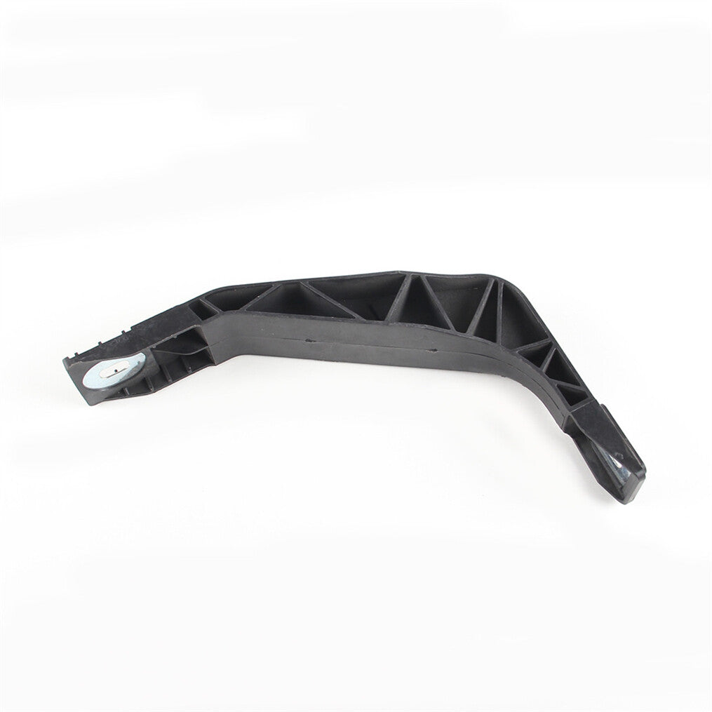 180  drop mirror repositioner installation for Harley Touring Street Glide FLHX 2006-2013 14057 A