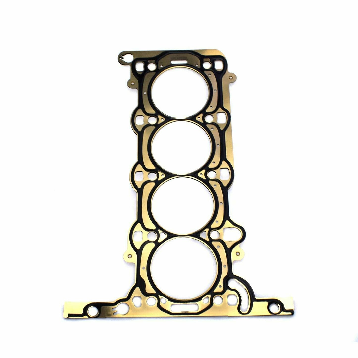 Engine cylinder head gasket for Sonic Trax for Cruze Volt for Buick Encore- v