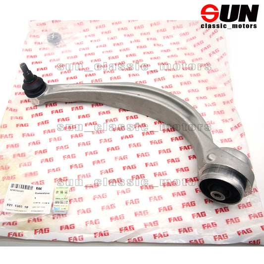 19Schwarzer Rad-Wickel-Front fender Fender for Harley Touring Road King Street Glide 1592 A