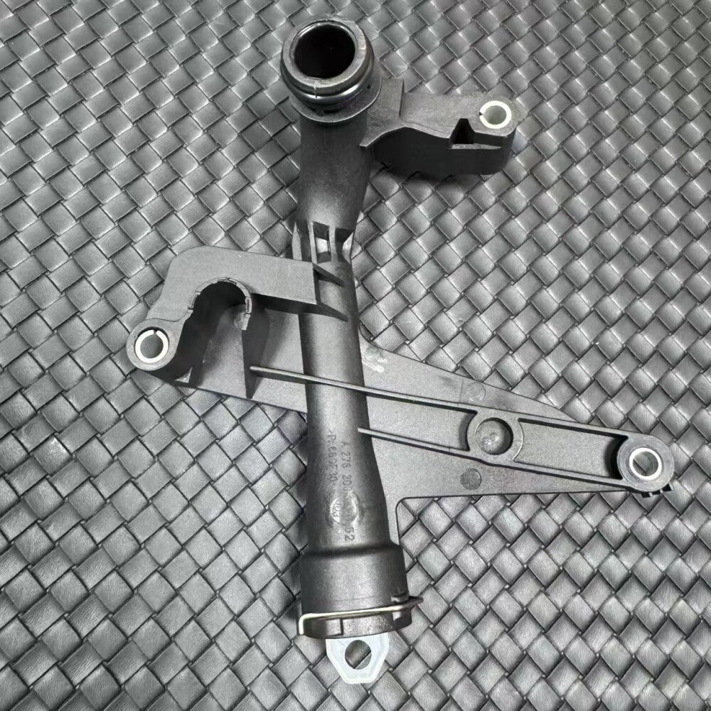 Rear Height Level Sensor RH fit for Toyota for Land Cruiser Prado 4Runner 89407-60022