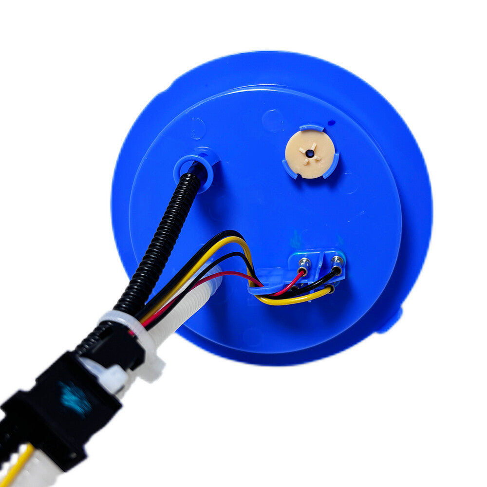 Fuel pump module feed unit suitable for 03-08 E65 E66 E67 760i 760Li for Alpina B7 (new) n