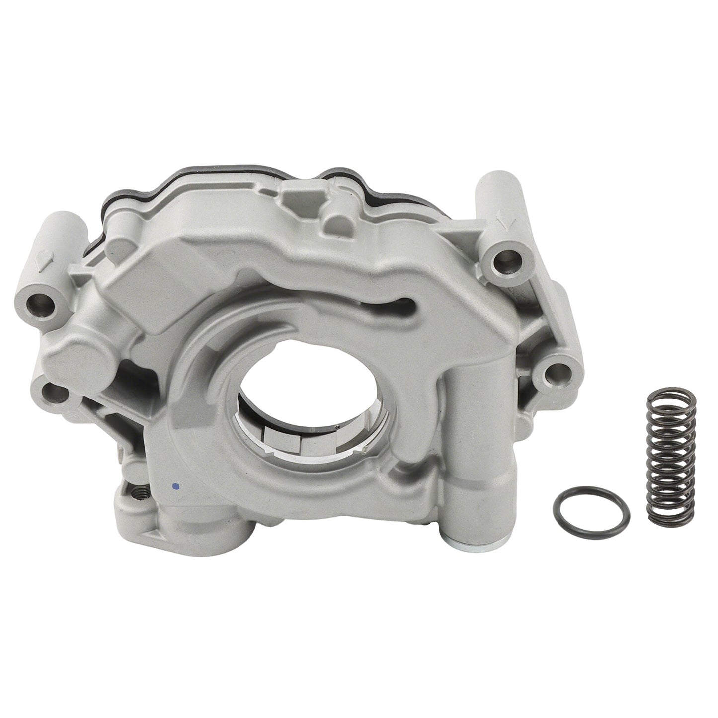 Engine Oil Pump For Select 2009-23 for Chrysler for Dodge for Jeep for Ram Models 10452HV Q