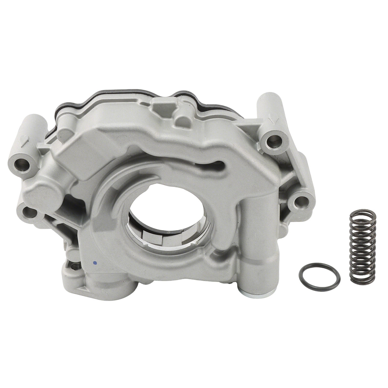 Engine Oil Pump For Select 2009-23 for Chrysler for Dodge for Jeep for Ram Models 10452HV Q