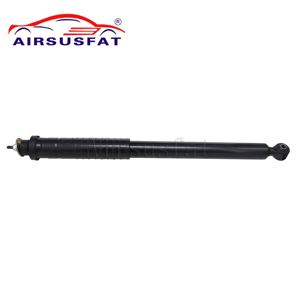 A pair of rear shock absorbers suitable for MERCEDES-BENZ CLS C219 CLS 300 W211 2113260200