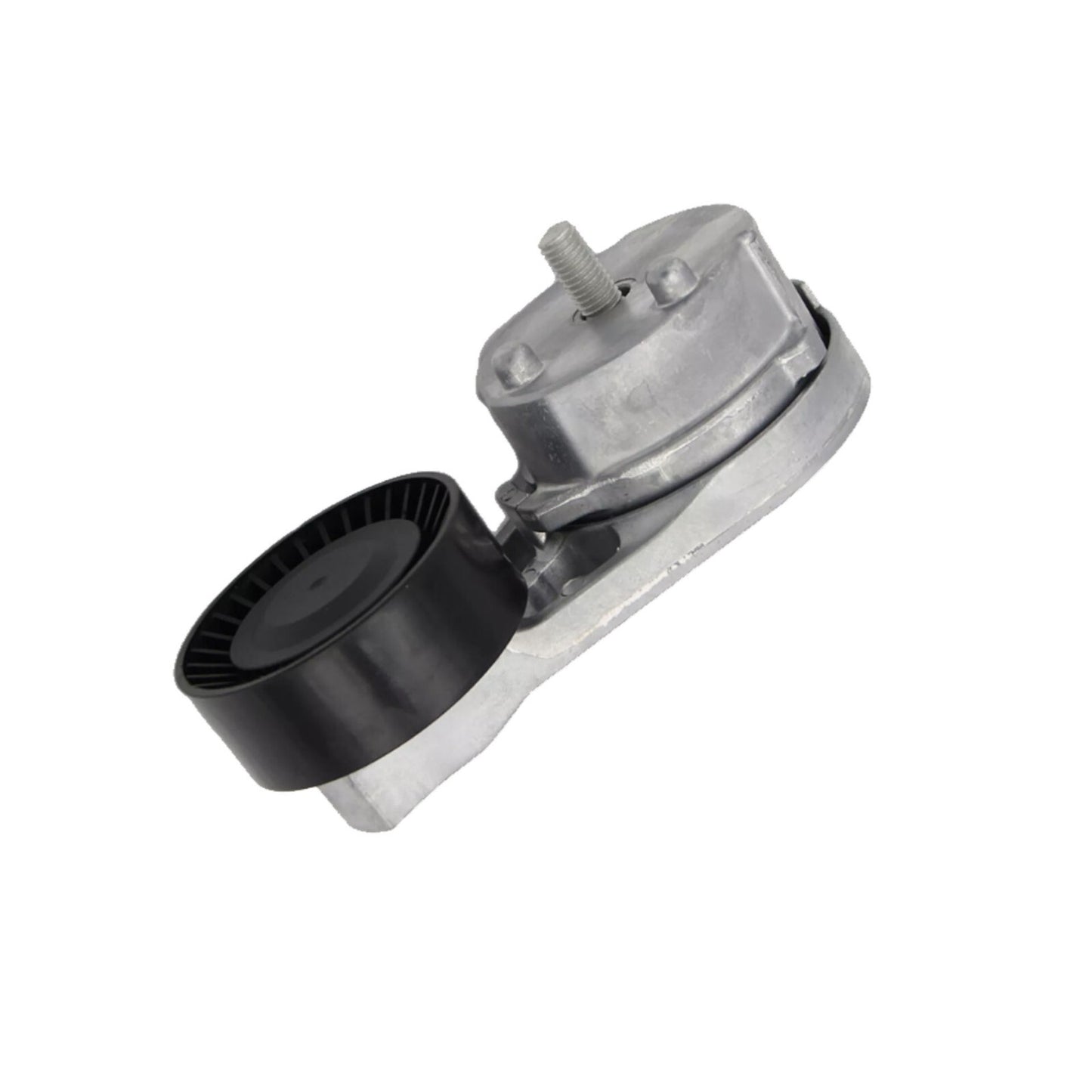 for Land Rover for Range Rover and Sport Discovery 4 5 Drive Belt Tensioner LR079293 Q