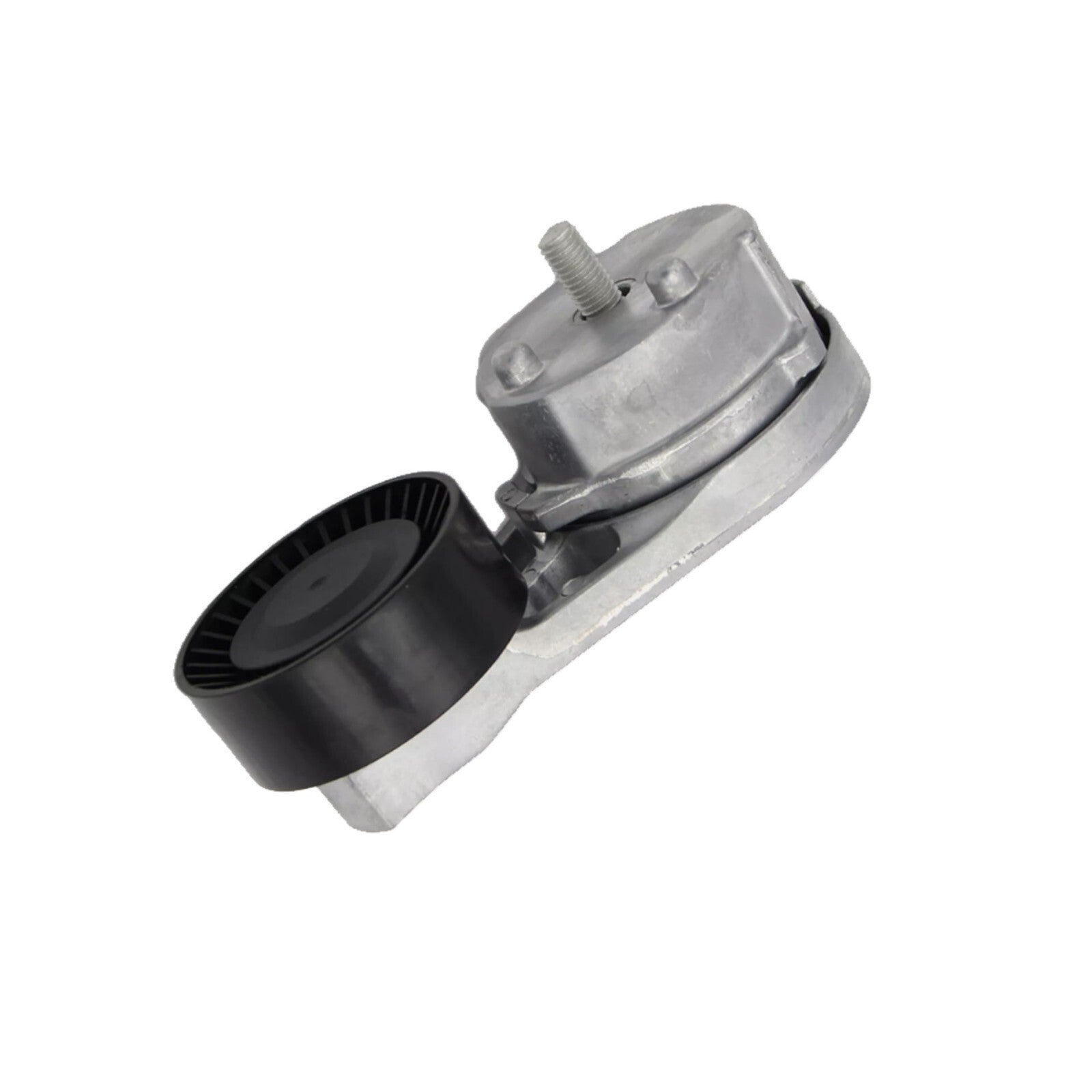 for Land Rover for Range Rover and Sport Discovery 4 5 Drive Belt Tensioner LR079293 Q