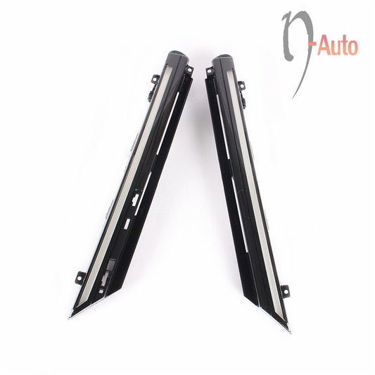 Einspritzd eyebrow injectors are compatible with for Chrysler VOYAGER / for JEEP CHEROKEE 2.5 CRD / 2.8 9896 B