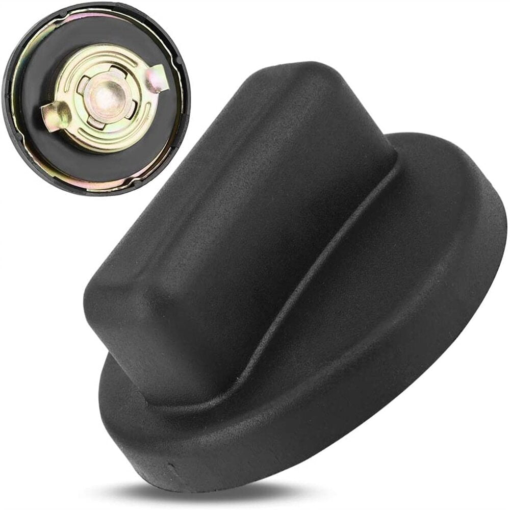 Fits for Mercedes R129 W202 W208 W220 Sprinter for BMW E36 E52 Fuel Tank Gas Cap New