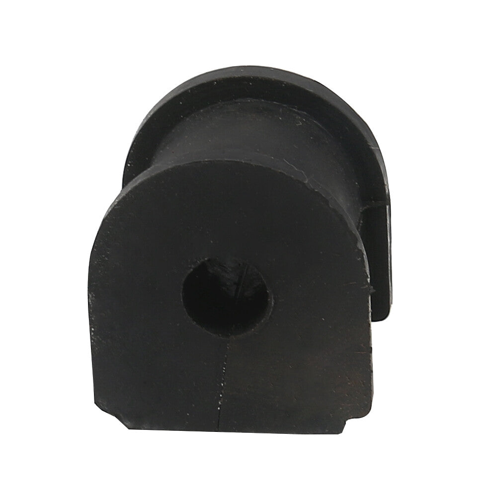 Rear Sway Stabilizer Bar Bushings Rubber for Civic 2006 2007 2008 2009 2010 2011 Q