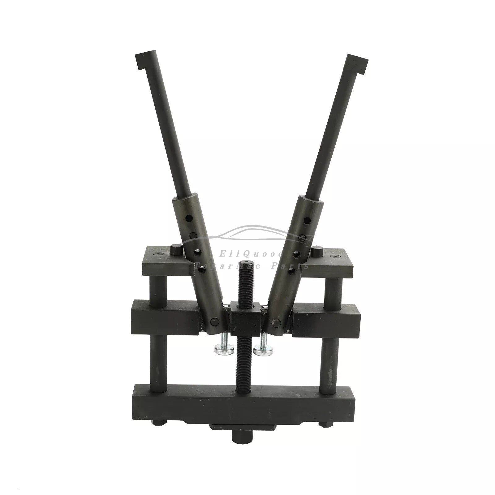 PT-6400-C Diesel Cylinder Liner Puller Tool For Caterpillar/ /for Volvo ZT