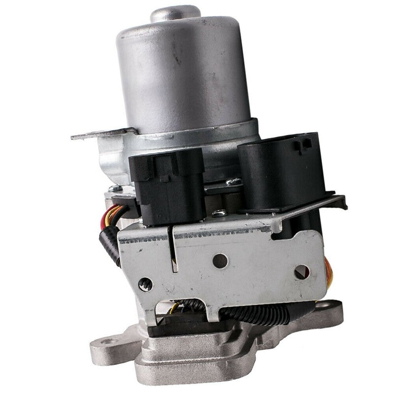 For Touareg and for Cayenne 95562460100 transfer box motor 0AD34601A- n