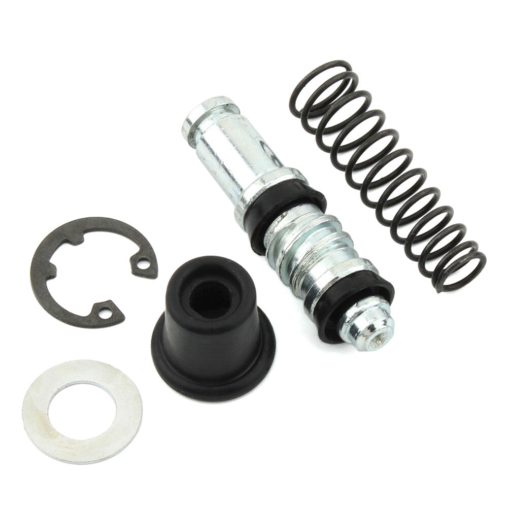 Front Master Cylinder Repair Kit for Honda GL1500 Goldwing 1988-2000 Q