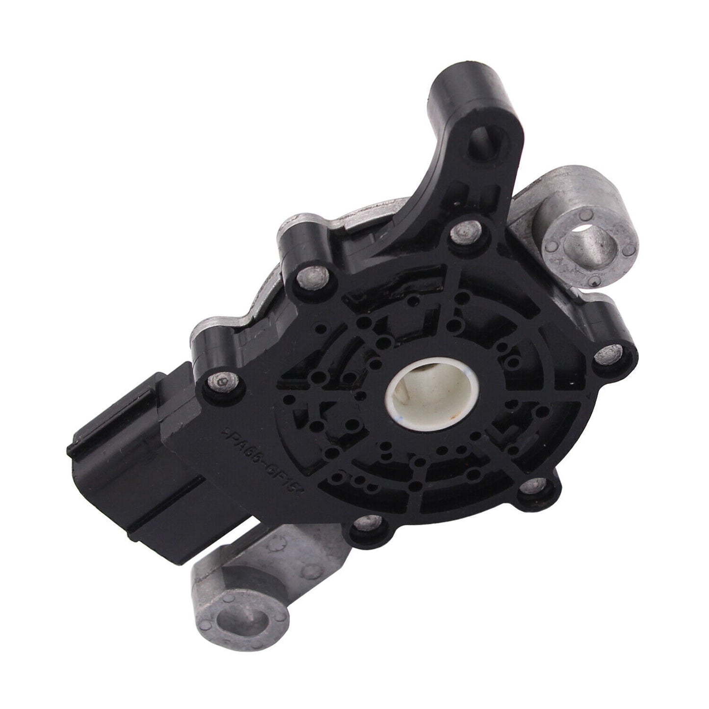 Safety switch 42700-3B700 11-21 suitable for Hyundai for Tucson Azera and for Kia . v