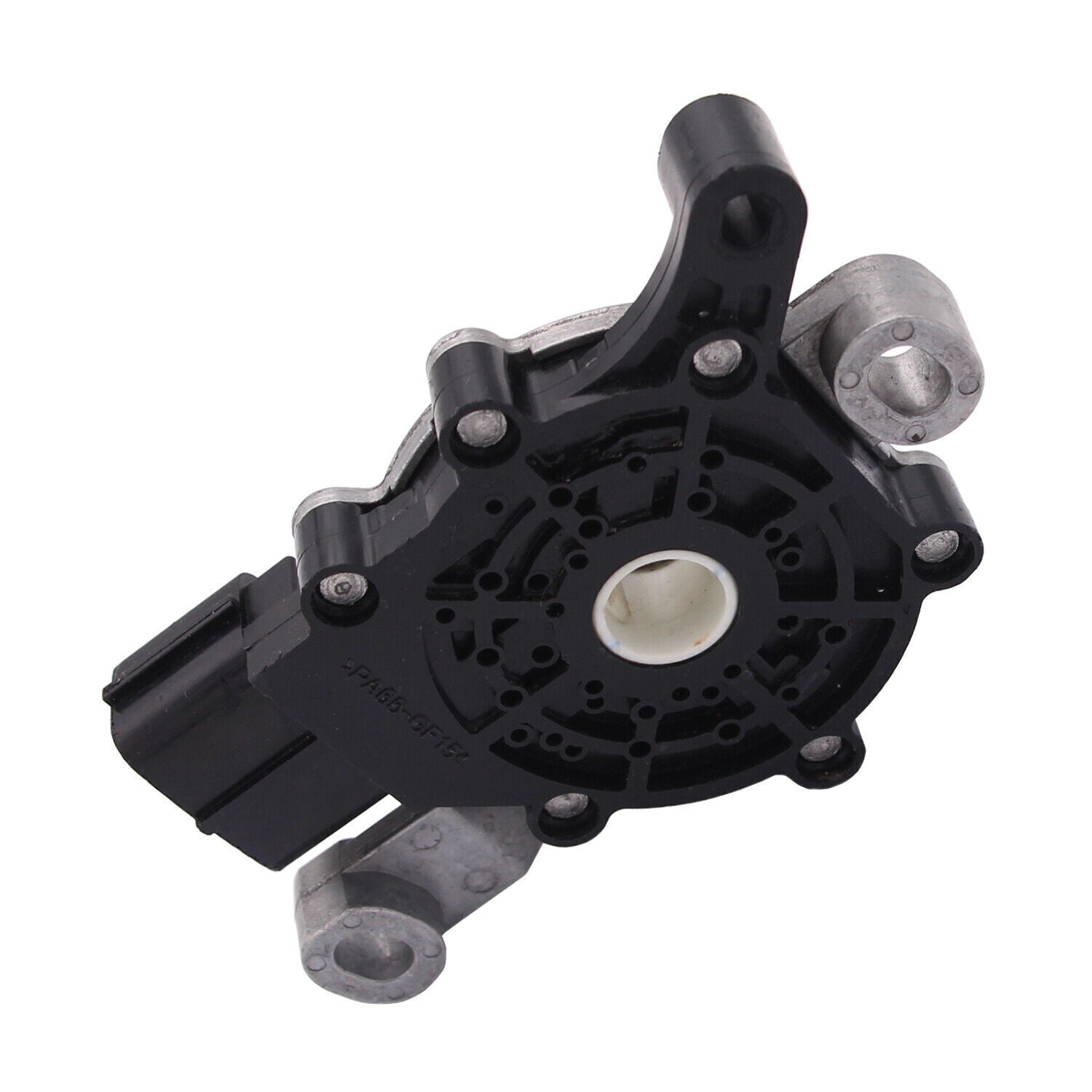 Safety switch 42700-3B700 11-21 suitable for Hyundai for Tucson Azera and for Kia . v