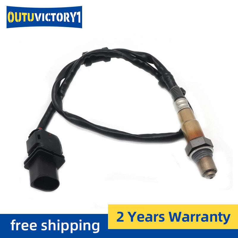 Einspritzd eyebrow injectors are compatible with for Chrysler VOYAGER / for JEEP CHEROKEE 2.5 CRD / 2.8 3605