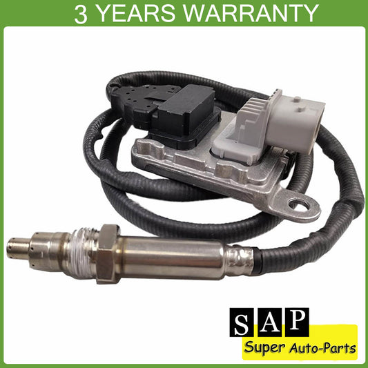 89467-48060 234-9042 for Toyota for Avalon for Lexus ES350 05-11 3.5 1New Oxygen Sensor