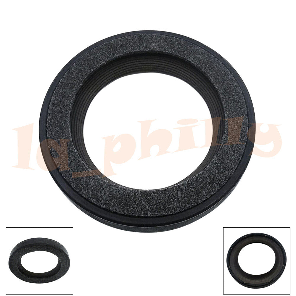 for Range Rover LR3 / DISCOVERY 3 LR4 / DISCOVERY 4 Front Crankshaft Oil Seal Q