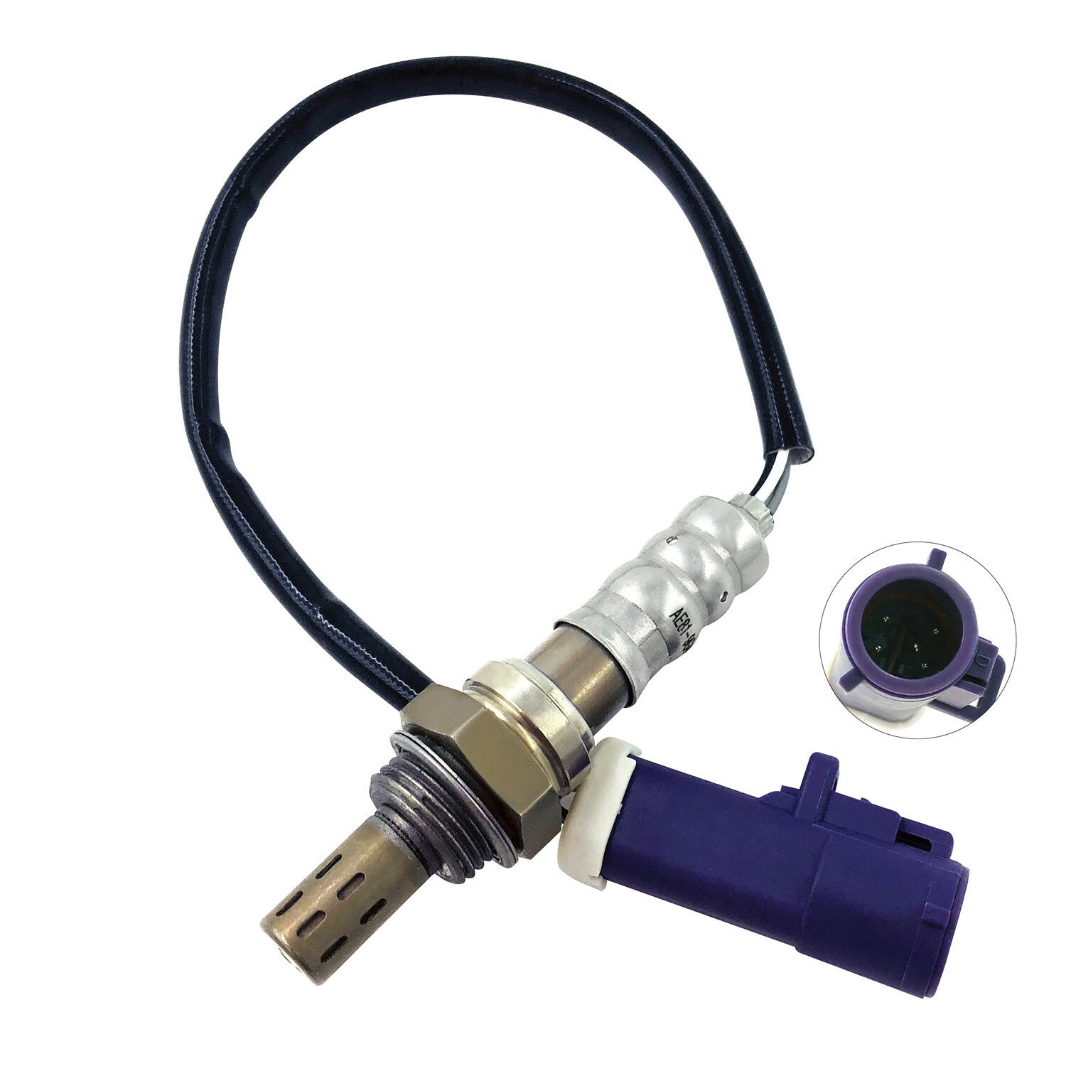 AE81-9G444-BC Oxygen Sensor new B-Max LAMBDA Oxygen Sensor n