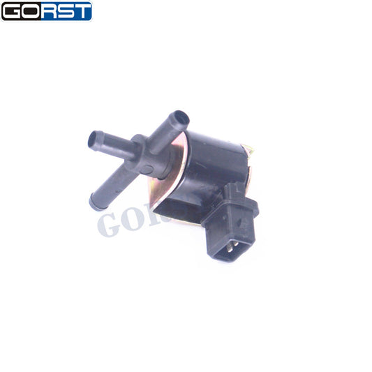 058906283C Pressure Solenoid N75 Boost Vacuum Valve for VW for Passat for Audi A4 TT 1.8 v