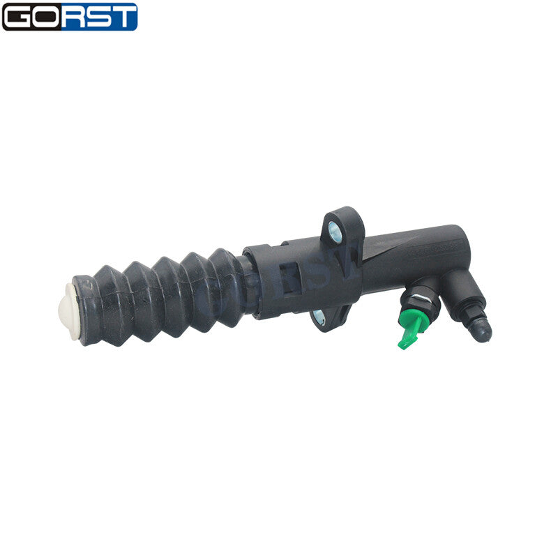 Clutch slave cylinder 486283000131 is suitable for Citroen Jumpy Gazelle Suzuk Iliana Q