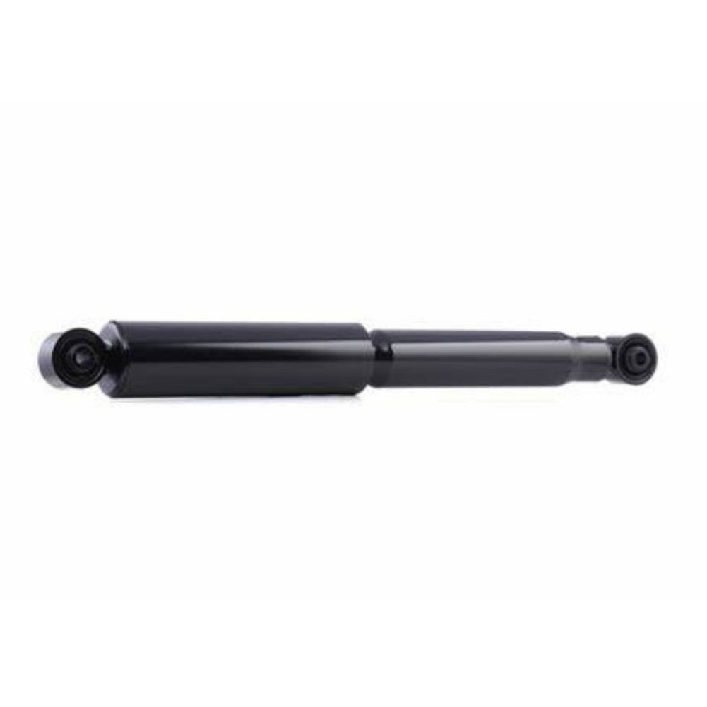 PARTS# 93734769 96474966 Wiper 1pack