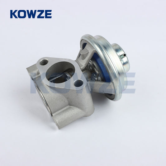 EGR Value for Mitsubishi L200 Pajero Montero Delica Space Gear Strada 4WD Wagon Q