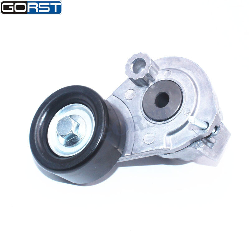 55563512 V-ribbed Drive Belt Tensioner for Cruze for Alfa Romeo 25189926 v