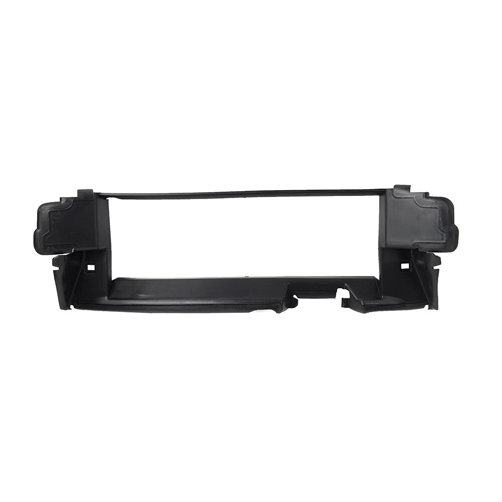 Radiator Air Duct Upper Deflector for Land Rover Discovery Sport 2015-2017