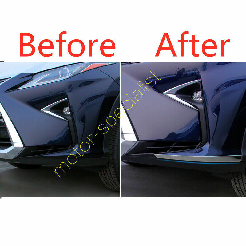 Right mirror triangle cap cover black shiny for Fiat 500 su- v