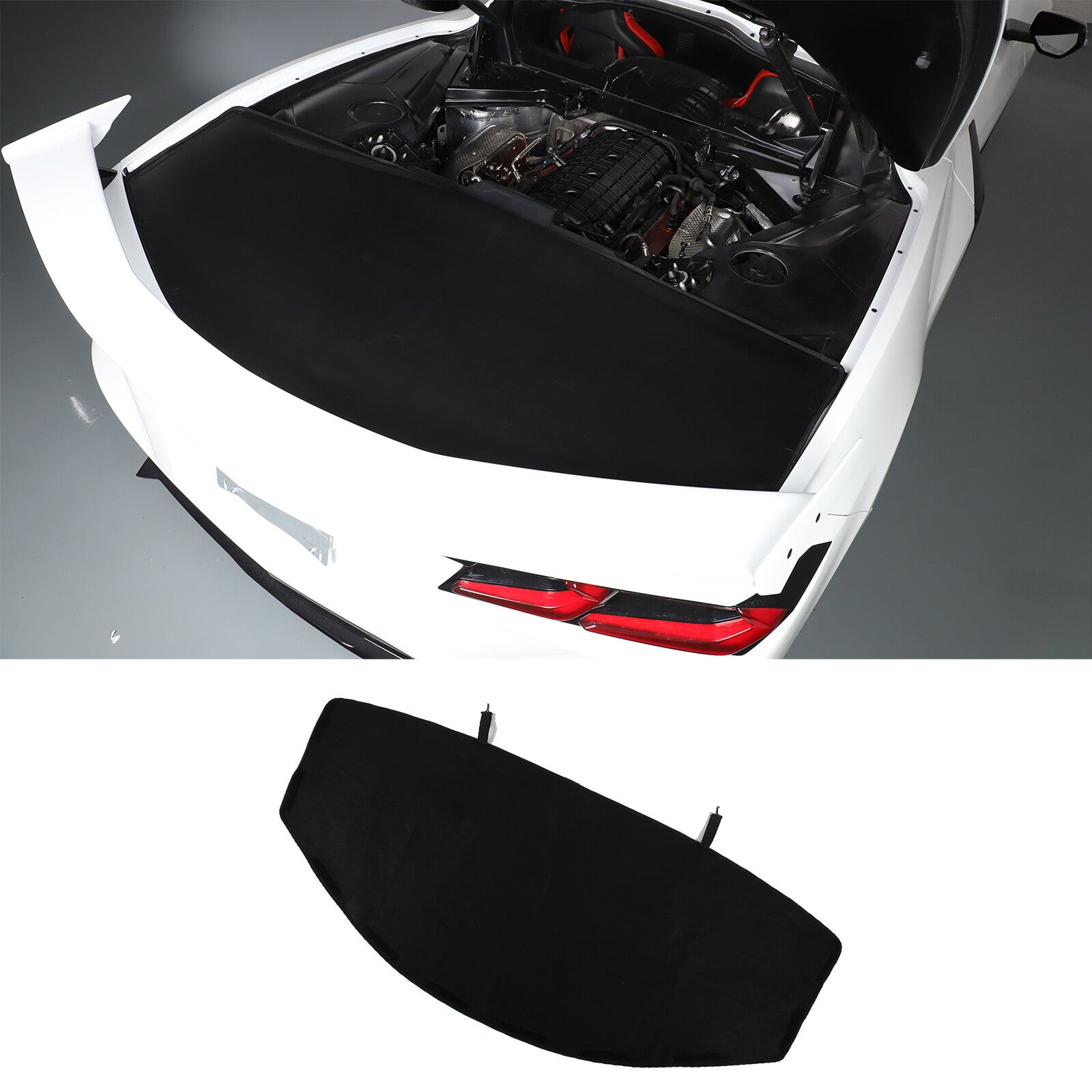 Silver Alloy Center Multimedia Button Decal Accessory for Jaguar XF 2012-15- v