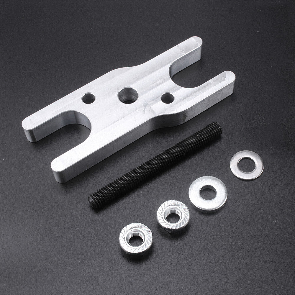 LS Spring Compressor Tool Dual Valve LS1 LS2 LS3 LS6 4.8 5.3 5.7 6.0 Q