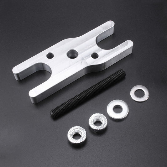 LS Spring Compressor Tool Dual Valve LS1 LS2 LS3 LS6 4.8 5.3 5.7 6.0 Q