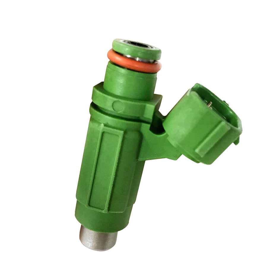 49033-0558 Fuel Injector for Kawasaki -X 300 2017-2022 300 2013-2017