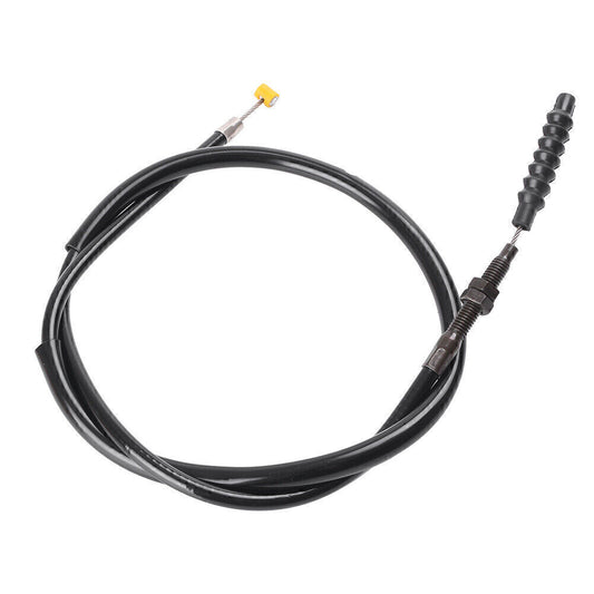 Fit for Honda CBR600RR 2003 2004 2005 2006 Motorcycle Clutch Cable Line Wires Black