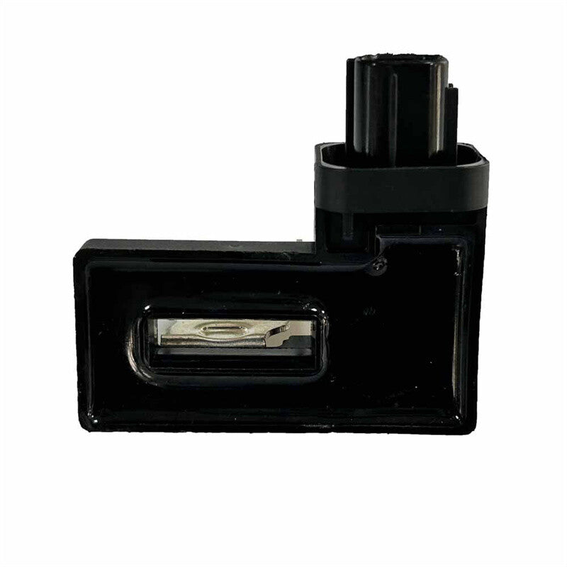 The new 1294G0-1JA0A battery main current sensor is suitable for Infiniti for Nissan Altima.