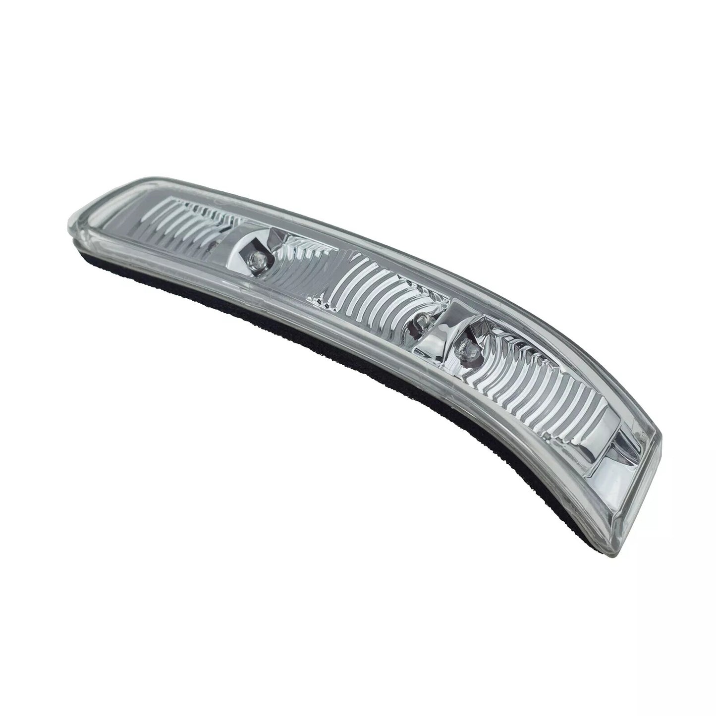 for Kia Borrego Mohave 2008-2015 Right Side Mirror Turn Signal Light 87623-2J000