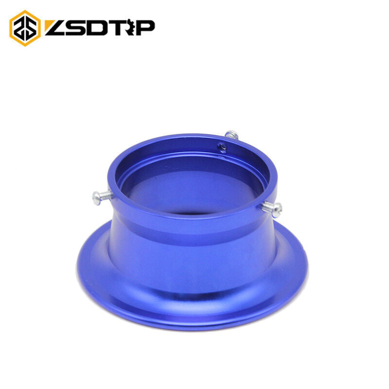 Cup Intake Filter Cup Air 34/36/38/40/42mm Motorcycle 63mm Carburetor Q