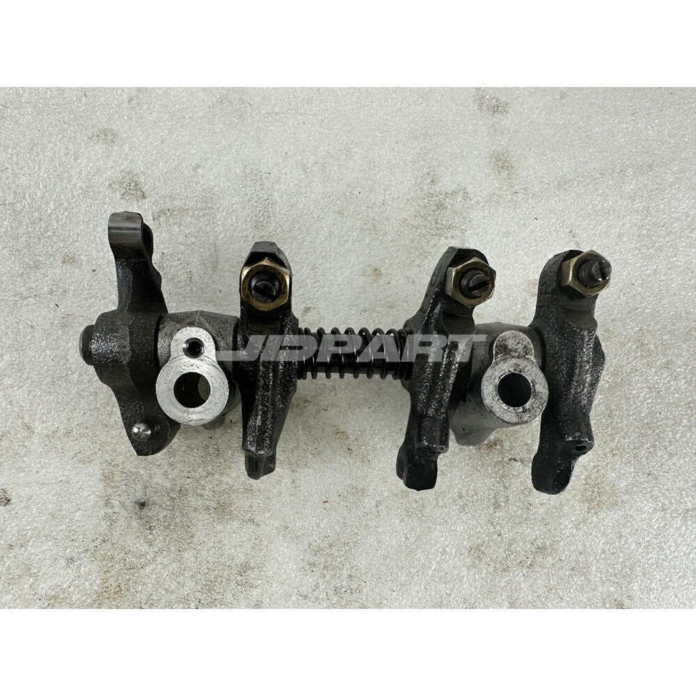 2TNE68 rocker arm Assy 119305-11200 - Suitable for engine parts