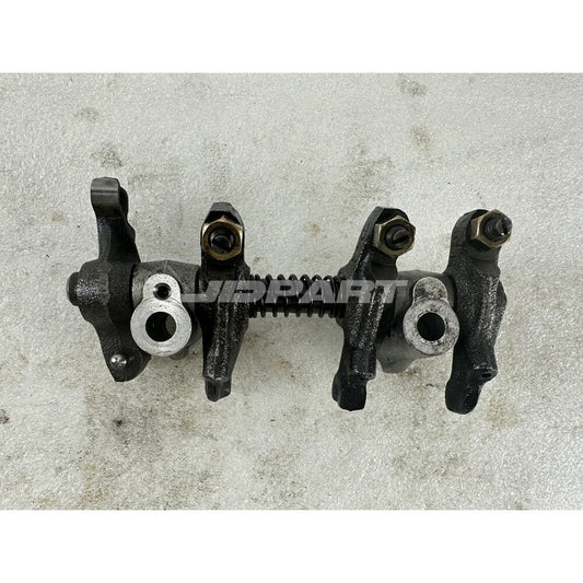 2TNE68 rocker arm Assy 119305-11200 - Suitable for engine parts