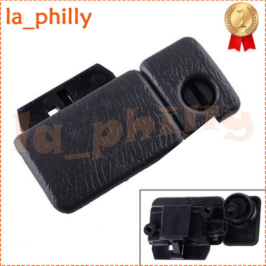 for Suzuki for Jimny Vitara Grand Vitara Glove Box Lock Latch Handle 7343076811P4Z Q