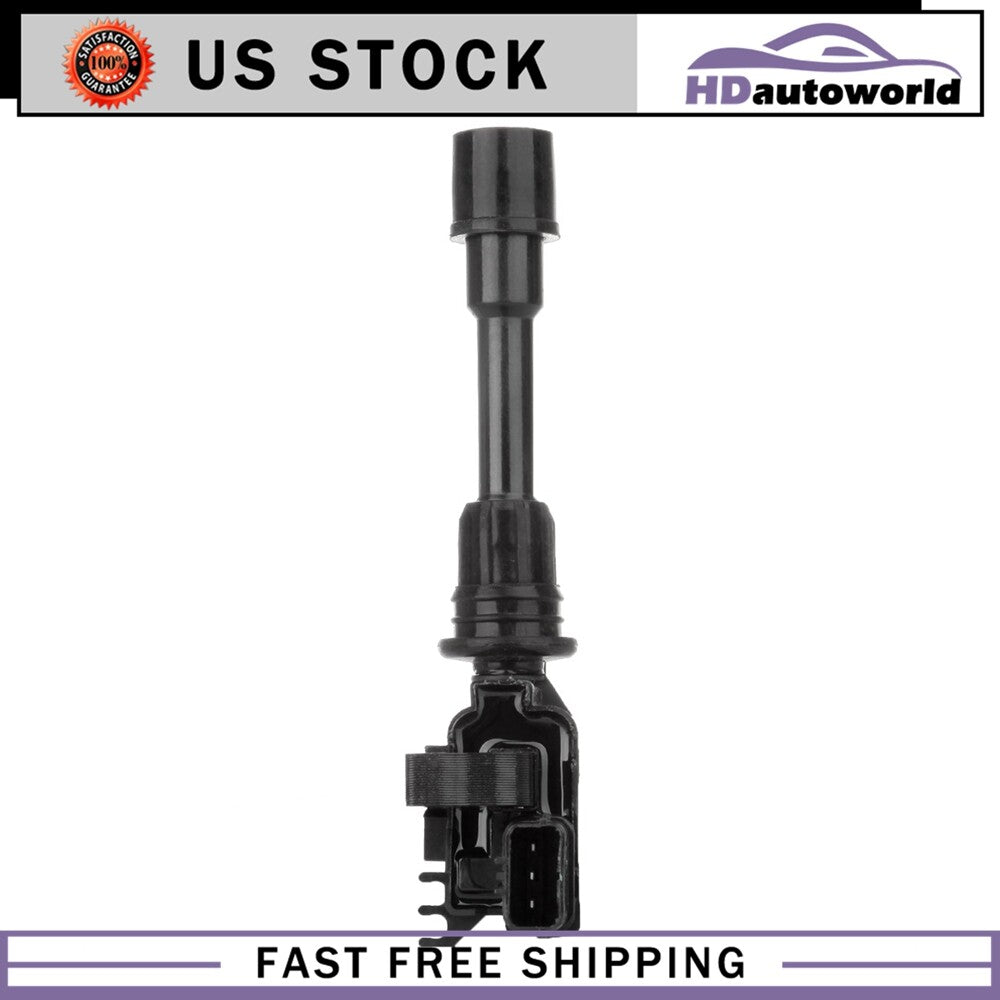 Encendedor CDI para version 6 cables KLF300 Bayou 300 B9-B18 96-05 E