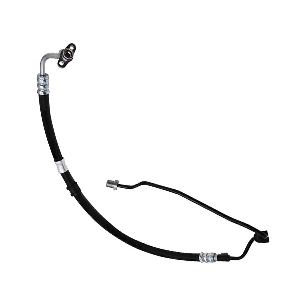 Power Steering Hose Pipe Replacement 53713-SFE-033 For 2005-2008 Odyssey RB1