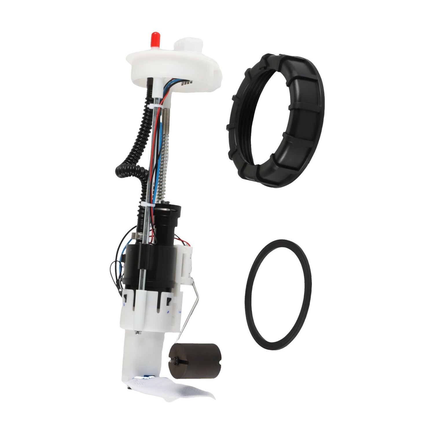 Fuel Pump For 15-16 for Polaris Ranger 570 Crew/Full Size 2521307 , 2204852