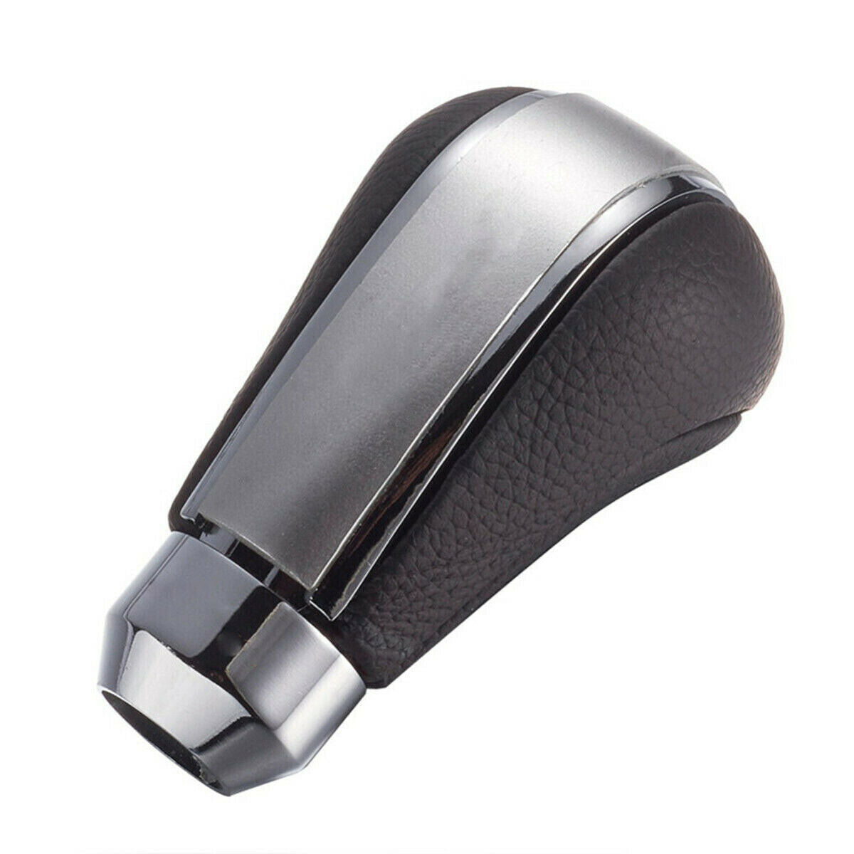 carbon pattern on steering wheel cover tool accessories- v