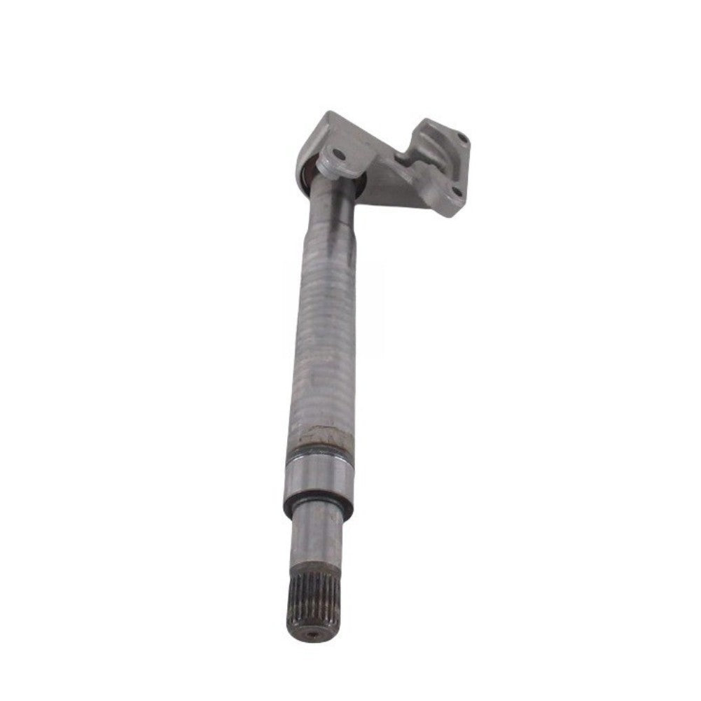 Parts Number# 68193344AA Half Shaft Intermediate Shaft (Front) Q